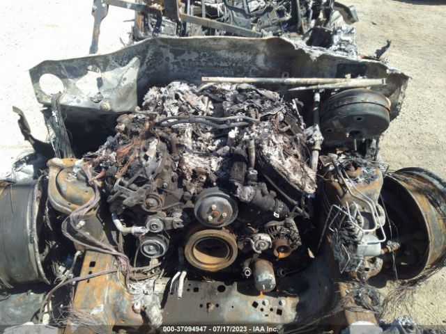 1FTEX1C54JKD88662 Ford F-150 Xl/xlt/lariat