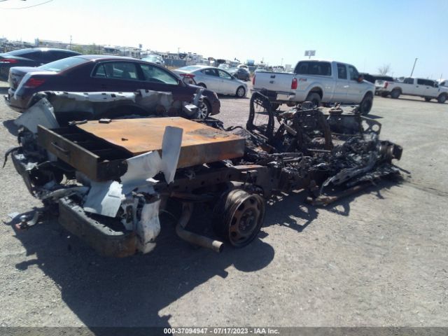 1FTEX1C54JKD88662 Ford F-150 Xl/xlt/lariat