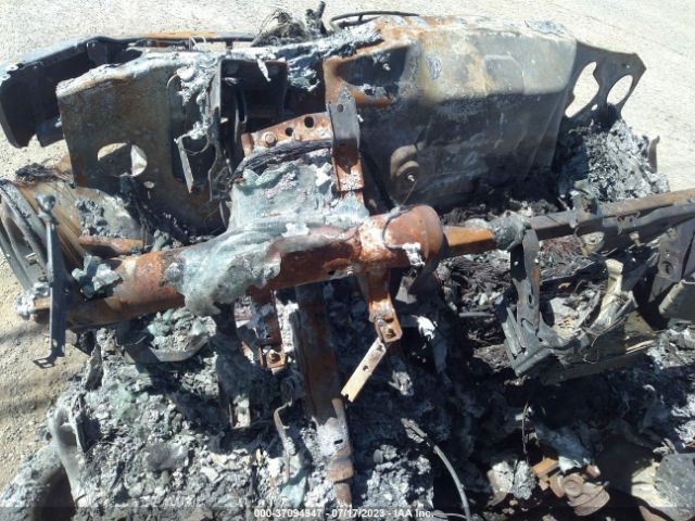 1FTEX1C54JKD88662 Ford F-150 Xl/xlt/lariat
