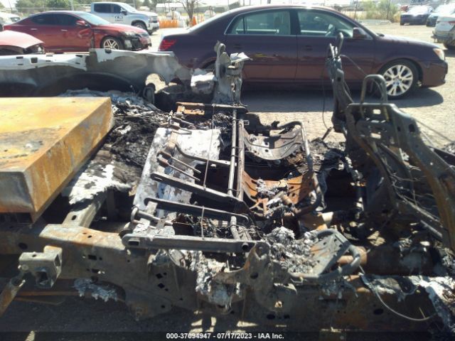1FTEX1C54JKD88662 Ford F-150 Xl/xlt/lariat