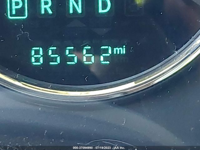 1C4BJWDG6JL886504 Jeep Wrangler Jk Unlimited Sport S