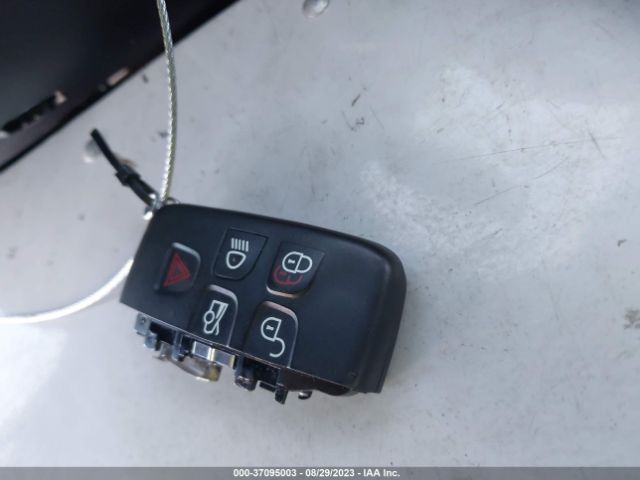 SAJAJ4FX1JCP37092 Jaguar Xe 25t Premium