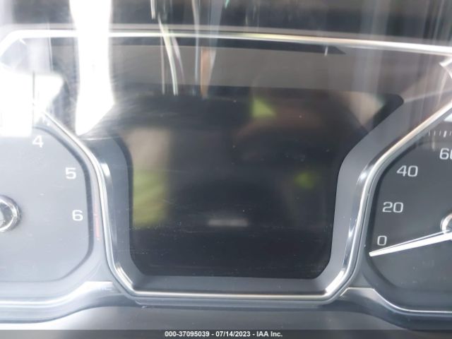 3GTP9EELXLG279509 GMC Sierra 1500 At4
