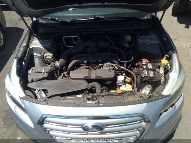 4S4BSAAC4H3278827 Subaru Outback