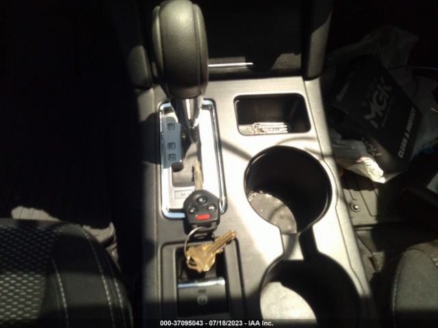 4S4BSAAC4H3278827 Subaru Outback