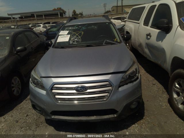 4S4BSAAC4H3278827 Subaru Outback