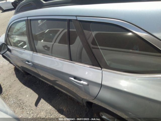 4S4BSAAC4H3278827 Subaru Outback
