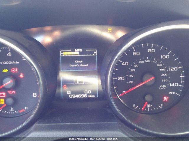 4S4BSAAC4H3278827 Subaru Outback