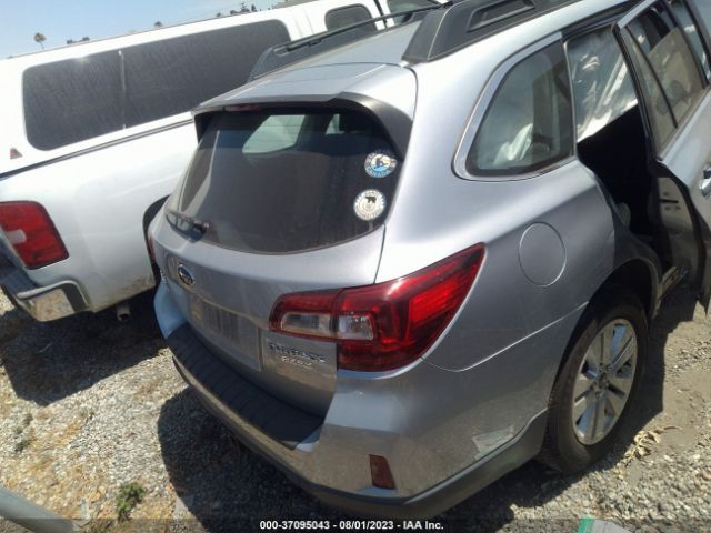4S4BSAAC4H3278827 Subaru Outback
