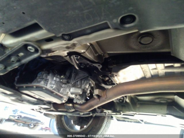 4S4BSAAC4H3278827 Subaru Outback