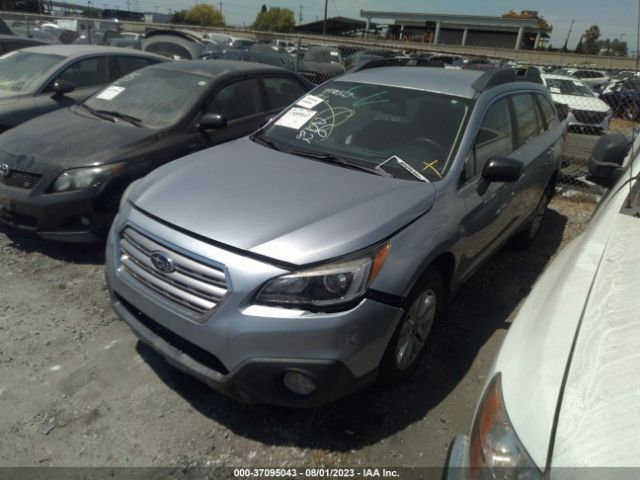 4S4BSAAC4H3278827 Subaru Outback