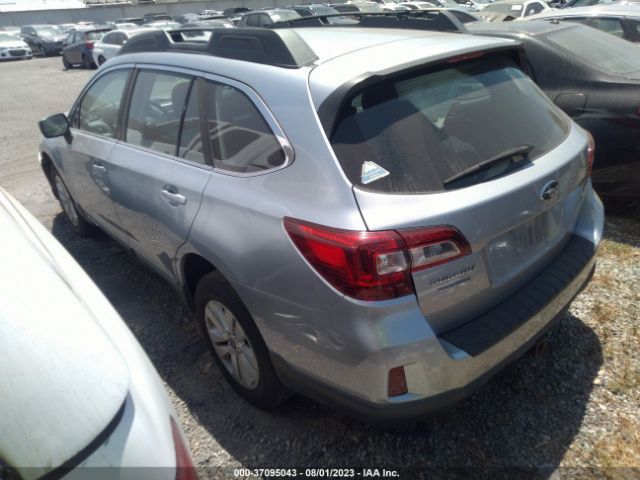 4S4BSAAC4H3278827 Subaru Outback