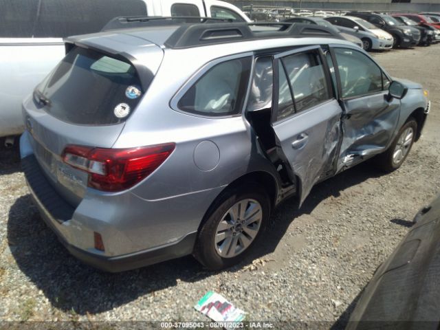 4S4BSAAC4H3278827 Subaru Outback