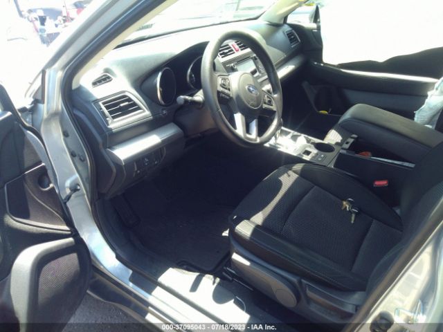 4S4BSAAC4H3278827 Subaru Outback
