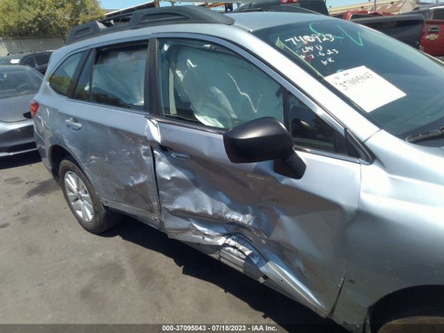 4S4BSAAC4H3278827 Subaru Outback