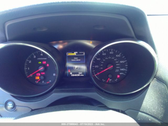 4S4BSAAC4H3278827 Subaru Outback