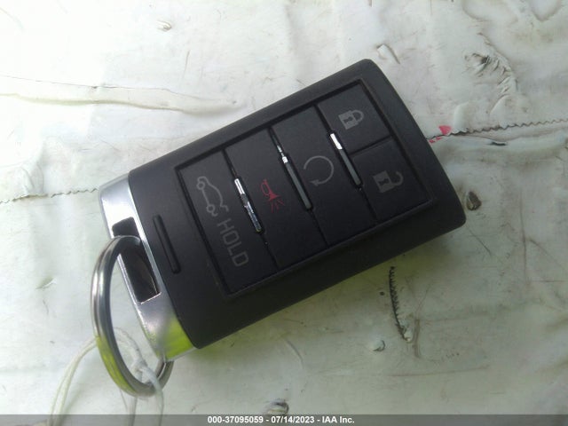 2G61P5S31E9292407 Cadillac Xts Premium