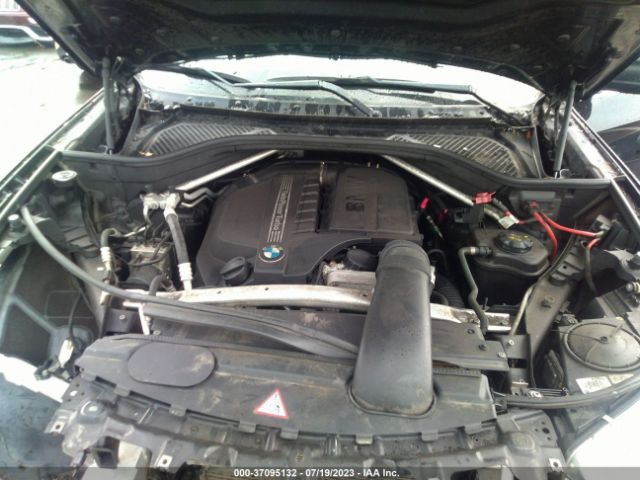5UXKR0C53F0K56873 BMW X5 Xdrive35i