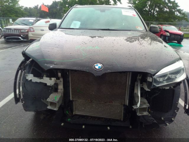 5UXKR0C53F0K56873 BMW X5 Xdrive35i