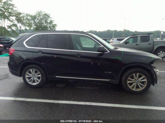 5UXKR0C53F0K56873 BMW X5 Xdrive35i