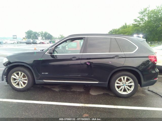 5UXKR0C53F0K56873 BMW X5 Xdrive35i
