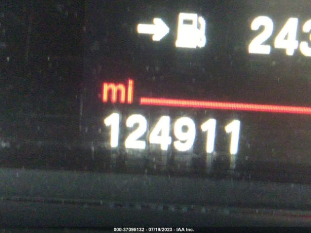 5UXKR0C53F0K56873 BMW X5 Xdrive35i