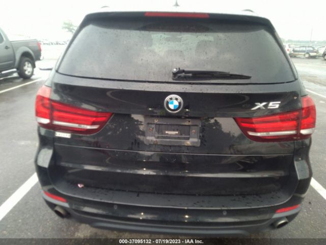 5UXKR0C53F0K56873 BMW X5 Xdrive35i