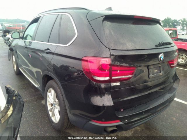 5UXKR0C53F0K56873 BMW X5 Xdrive35i