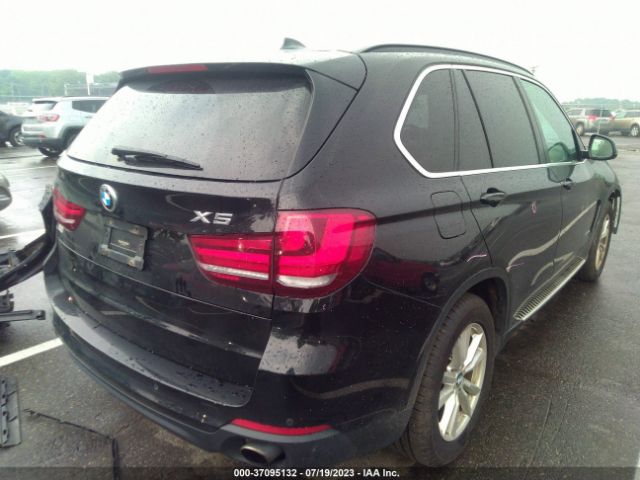 5UXKR0C53F0K56873 BMW X5 Xdrive35i