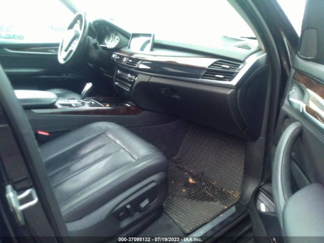 5UXKR0C53F0K56873 BMW X5 Xdrive35i