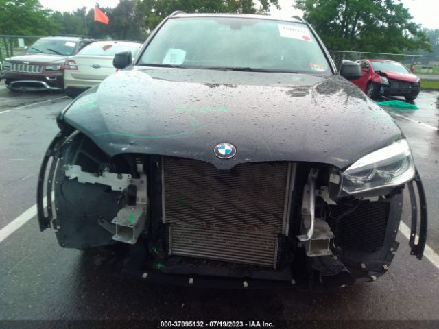 5UXKR0C53F0K56873 BMW X5 Xdrive35i