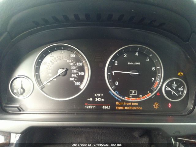 5UXKR0C53F0K56873 BMW X5 Xdrive35i