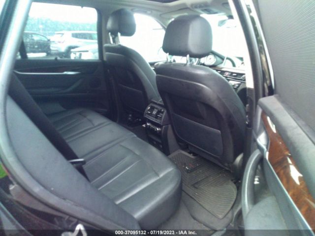5UXKR0C53F0K56873 BMW X5 Xdrive35i