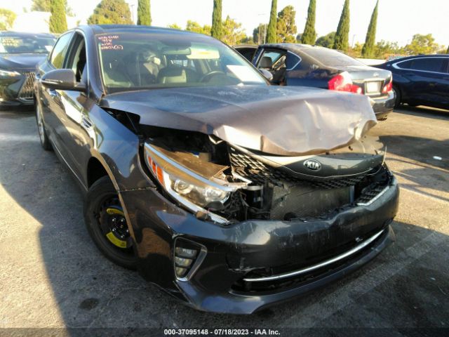 5XXGT4L35JG247856 auction archive image