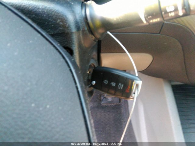 KNAFX4A80E5082837 KIA FORTE EX