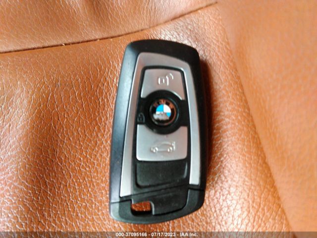 WBA3T1C56FP821053 BMW 4 Series 428i Xdrive
