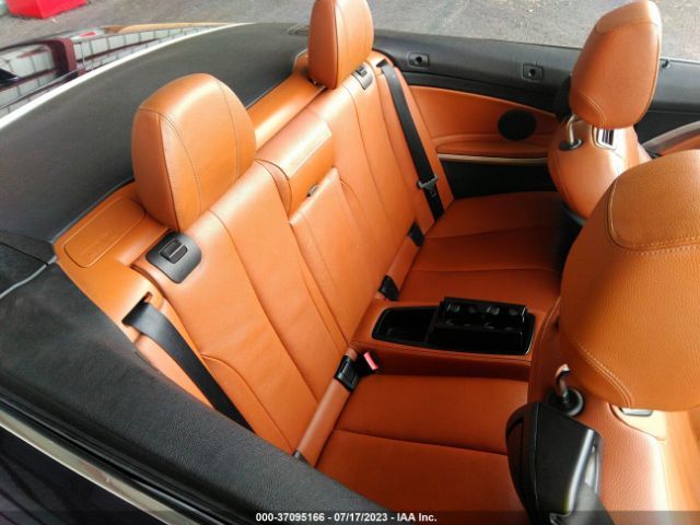 WBA3T1C56FP821053 BMW 4 Series 428i Xdrive