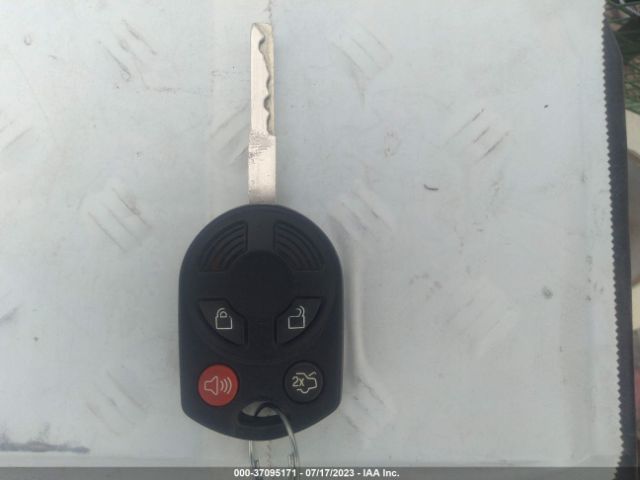 1FADP3K23EL454431 Ford FOCUS SE