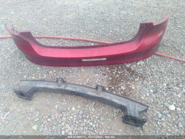 1FADP3K23EL454431 Ford FOCUS SE