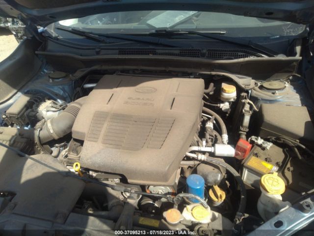 JF2SKAXC7MH519564 Subaru Forester Touring