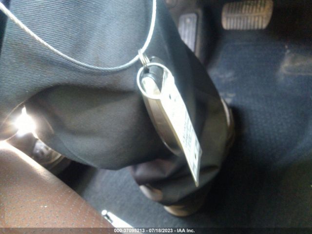 JF2SKAXC7MH519564 Subaru Forester Touring