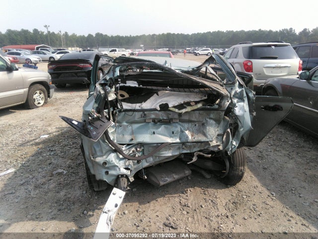Toyota Prius Two 2016 JTDKBRFU6G3012101 Image 15