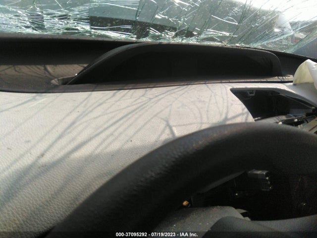 Toyota Prius Two 2016 JTDKBRFU6G3012101 Image 7