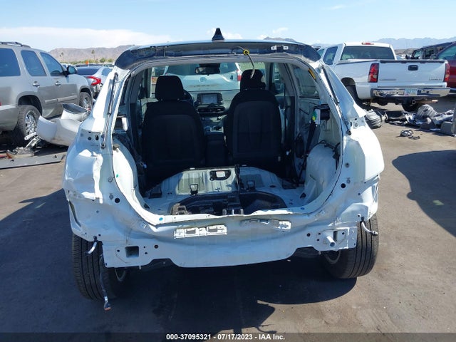 2020 Hyundai Kona, VIN: KM8K23AG7LU062665