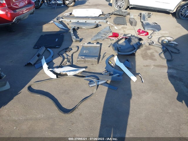2020 Hyundai Kona, VIN: KM8K23AG7LU062665