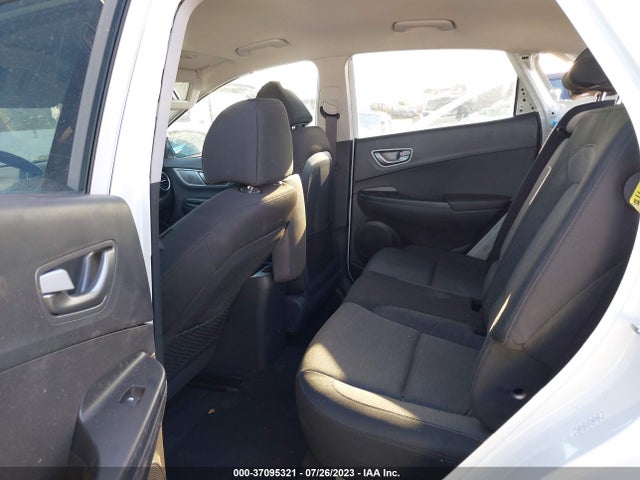 2020 Hyundai Kona, VIN: KM8K23AG7LU062665