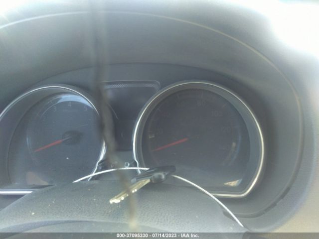 3N1CE2CP3FL439999 Nissan Versa Note S Plus