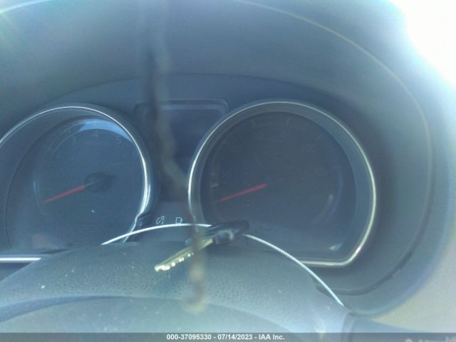 3N1CE2CP3FL439999 Nissan Versa Note S Plus