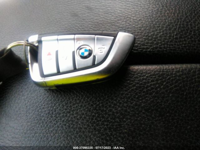 5UXKR2C54H0U21490 BMW X5 Sdrive35i