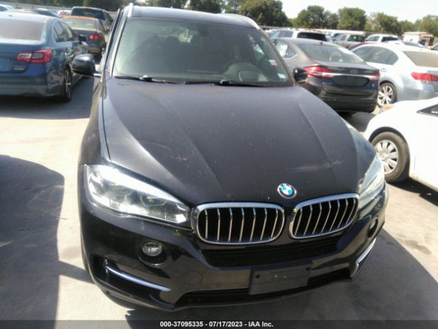 5UXKR2C54H0U21490 BMW X5 Sdrive35i